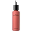 Narciso rodriguez all of me eau de parfum intense refill - per una donna forte e decisa - 150 ml - vapo