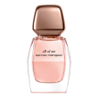 Narciso rodriguez all of me eau de parfum - per una donna forte e decisa - 30 ml - vapo