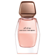 Narciso rodriguez all of me eau de parfum - per una donna forte e decisa - 50 ml - vapo