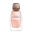 Narciso rodriguez all of me eau de parfum - per una donna forte e decisa - 90 ml - vapo