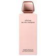 Narciso rodriguez - all of me shower gel - gel doccia 200 ml