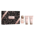 Narciso rodriguez - cofanetto all of me - edp 50 ml + body lotion 50 ml + shower gel 50 ml