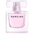 Narciso rodriguez eau de parfum radiante - per una donna che vuole splendere - 90 ml - vapo