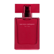 Narciso rodriguez for her eau de parfum intense 30ml