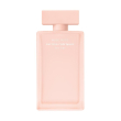 Narciso rodriguez for her musc nude eau de parfum - per una donna sensuale - 100 ml - vapo
