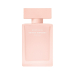Narciso rodriguez for her musc nude eau de parfum - per una donna sensuale - 50 ml - vapo