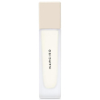 Narciso scented hair mist 30ml