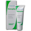 Braderm naresplus unguento 30 ml