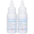 Narestop crema 50 ml braderm ml