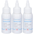 Narestop crema 50 ml braderm ml