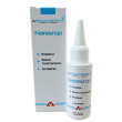 Braderm narestop crema 30 ml