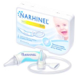 Narhinel aspirat nasale soft + 2 ricambi