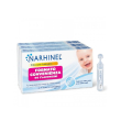 Narhinel fisio tripack 2023