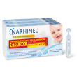 Narhinel sol fisio 3 pack 2022