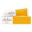Narhinel spray nasale delicato 100 ml