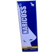 Naricoss spray 24ml 949855581