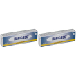 Naricoss® unguento nasale set da 2 2x15 ml pomata