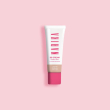 Narika bb cream tonalita media chiara