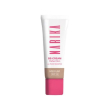 Narika bb cream tonalita' medio scura 20 ml