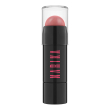 Narika blush stick power peach