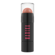 Narika blush stick power rose