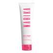 Narika body cream hydra complex 24h 100 ml