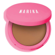 Narika bronzer sun-kissed light