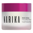 Narika crema viso 50 ml antiage