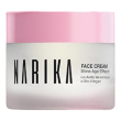 Narika crema viso 50 ml lifting