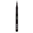 Narika - deep black eyeliner &ndash; 1 pezzo