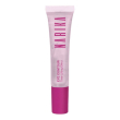 Narika eye countour time lifting effect 15 ml