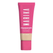 Narika fondotinta radiant skin light 20 ml