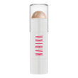 Narika highlighter stick radiant effect pearl