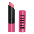 Narika lip balm 02 rose