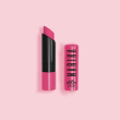 Narika lip balm 03 strawberry