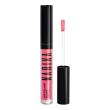 Narika lip volume gloss maxi lips &ndash; 3,5 ml