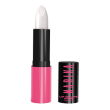 Narika lip volume stick