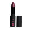 Narika lipstick creamy-velvet blackberry 4 g