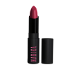Narika lipstick creamy-velvet raspberry 4 g