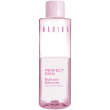 Narika perfect skin biphasic make-up remover struccante bifasico per trucco waterproof, 100ml
