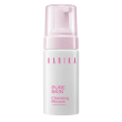 Narika perfect skin cleansing mousse detergente in schiuma, 100ml