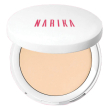 Narika powder fixing matt
