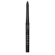 Narika - radiant eyes - black - eyeliner long lasting 24h