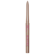 Narika radiant eyes eyeliner long lasting 24h matita occhi multi-funzione semimorbida colore champagne, 1 pezzo