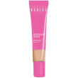 Narika radiant skin fix primer 20 ml