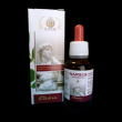 Narses vitamina d3 liquida30ml