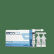 Nary baby kit sol salviette 3%+nebul