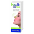 Nasalin spray nasale 20ml