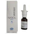 Nasiol spray 20ml