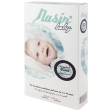 Nasir baby - sacca + erogatore + siringa 10 ml per lavaggio nasale